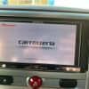 mitsubishi delica-d5 2014 -MITSUBISHI--Delica D5 DBA-CV5W--CV5W-0903273---MITSUBISHI--Delica D5 DBA-CV5W--CV5W-0903273- image 27
