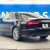 audi a6 2018 CFJ1731707 image 2