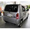 daihatsu naked 1999 CFJ1566661 image 2