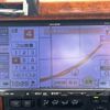 toyota land-cruiser-prado 2002 -TOYOTA--Land Cruiser Prado GF-RZJ95W--RZJ95-0057652---TOYOTA--Land Cruiser Prado GF-RZJ95W--RZJ95-0057652- image 2