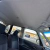 daihatsu tanto 2011 CFJ1566359 image 14