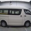 toyota hiace-van 2022 CFJ1593197 image 4