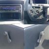 toyota townace-van 2013 CFJ1843783 image 9