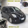 toyota vitz 2006 -TOYOTA--Vitz NCP91-5062951---TOYOTA--Vitz NCP91-5062951- image 7