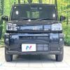 daihatsu taft 2023 CFJ1584303 image 14