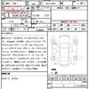 toyota prius 2022 quick_quick_6AA-ZVW51_ZVW51-6220823 image 21