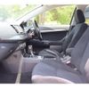 mitsubishi galant-fortis 2008 CFJ1749772 image 41