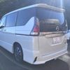 nissan serena 2018 CFJ1620465 image 22
