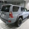 toyota hilux-surf 2004 -TOYOTA--Hilux Surf KDN215W--0002133---TOYOTA--Hilux Surf KDN215W--0002133- image 2