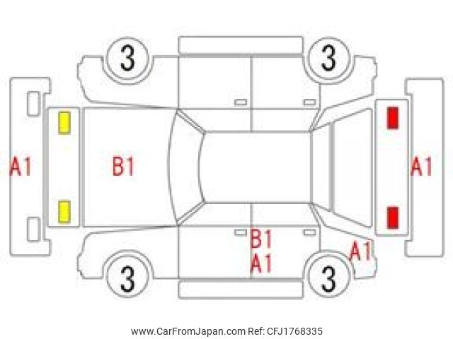 toyota corolla-cross 2022 CFJ1768335 image 2