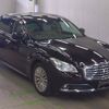 nissan cima 2012 quick_quick_DAA-HGY51_HGY51-600799 image 1
