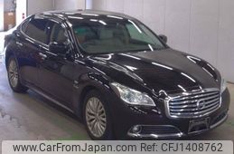 nissan cima 2012 quick_quick_DAA-HGY51_HGY51-600799
