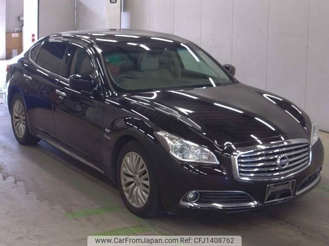 nissan cima 2012 quick_quick_DAA-HGY51_HGY51-600799 image 1