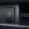 toyota voxy 2010 CFJ1686017 image 13