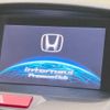 honda odyssey 2011 TE5267 image 2