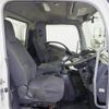 isuzu forward 2010 -ISUZU--Forward FRR90-7018006---ISUZU--Forward FRR90-7018006- image 6