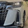 toyota alphard 2021 -TOYOTA--Alphard 3BA-AGH30W--AGH30-0393622---TOYOTA--Alphard 3BA-AGH30W--AGH30-0393622- image 15