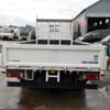 mitsubishi-fuso canter 2014 -MITSUBISHI--Canter TKG-FEA50--FEA50-522703---MITSUBISHI--Canter TKG-FEA50--FEA50-522703- image 7