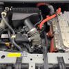 nissan note 2017 -NISSAN--Note DAA-HE12--HE12-082223---NISSAN--Note DAA-HE12--HE12-082223- image 19