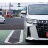 toyota alphard 2023 -TOYOTA 【千葉 333ｿ1513】--Alphard 3BA-AGH30W--AGH30-0459961---TOYOTA 【千葉 333ｿ1513】--Alphard 3BA-AGH30W--AGH30-0459961- image 19