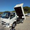 hino dutro 2018 CFJ1809765 image 19