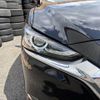 mazda atenza 2018 -MAZDA--Atenza Sedan 3DA-GJ2FP--GJ2FP-400600---MAZDA--Atenza Sedan 3DA-GJ2FP--GJ2FP-400600- image 27