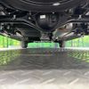 toyota hiace-van 2025 CFJ1527251 image 19