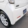 daihatsu move 2013 CFJ1558832 image 39