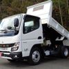 mitsubishi-fuso canter 2024 quick_quick_FBA60_FBA60-610726 image 1