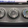 toyota corolla-axio 2021 CFJ1813614 image 11