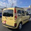 renault kangoo 2015 -RENAULT--Renault Kangoo ABA-KWK4M--VF1KW2UBAE0710719---RENAULT--Renault Kangoo ABA-KWK4M--VF1KW2UBAE0710719- image 3