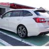 subaru levorg 2015 -SUBARU 【千葉 302ﾑ 285】--Levorg DBD-VM4--VM4-029331---SUBARU 【千葉 302ﾑ 285】--Levorg DBD-VM4--VM4-029331- image 9