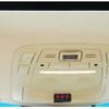 toyota crown 2016 CFJ1728930 image 29