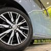 daihatsu wake 2018 quick_quick_LA700S_LA700S-0118132 image 13