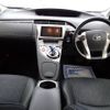 toyota prius-phv 2014 -TOYOTA--Prius PHV ZVW35--3063718---TOYOTA--Prius PHV ZVW35--3063718- image 20