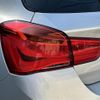 bmw 1-series 2016 -BMW--BMW 1 Series DBA-1R15--WBA1R52030V747208---BMW--BMW 1 Series DBA-1R15--WBA1R52030V747208- image 13