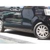 honda n-box 2020 CFJ1616764 image 20