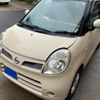 nissan moco 2007 -NISSAN--Moco CBA-MG22S--MG22S-620043---NISSAN--Moco CBA-MG22S--MG22S-620043- image 5