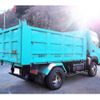 toyota dyna-truck 2001 -TOYOTA--Dyna KK-XZU362A--XZU362-0002014---TOYOTA--Dyna KK-XZU362A--XZU362-0002014- image 5