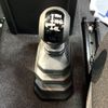suzuki jimny-sierra 2024 -SUZUKI--Jimny Sierra 3BA-JB74W--JB74W-235***---SUZUKI--Jimny Sierra 3BA-JB74W--JB74W-235***- image 2