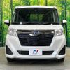 subaru justy 2017 CFJ1502196 image 13