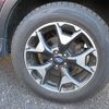 subaru impreza-xv 2019 504749-RAOID:13744 image 29