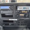 isuzu giga 2023 -ISUZU--Giga 2KG-CXZ77CT--CXZ77CT-7008564---ISUZU--Giga 2KG-CXZ77CT--CXZ77CT-7008564- image 24