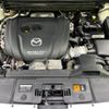 mazda cx-5 2019 CFJ1762963 image 18