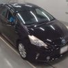 toyota prius-α 2013 -TOYOTA 【湘南 337ﾈ1203】--Prius α DAA-ZVW40W--ZVW40-3067158---TOYOTA 【湘南 337ﾈ1203】--Prius α DAA-ZVW40W--ZVW40-3067158- image 10