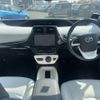 toyota prius 2016 -TOYOTA--Prius DAA-ZVW55--ZVW55-8020292---TOYOTA--Prius DAA-ZVW55--ZVW55-8020292- image 4