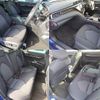 toyota camry 2017 quick_quick_DAA-AXVH70_AXVH70-1003859 image 7