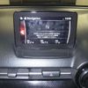 mazda demio 2017 -MAZDA--Demio DJ3AS-302623---MAZDA--Demio DJ3AS-302623- image 7