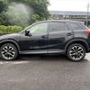 mazda cx-5 2017 -MAZDA--CX-5 LDA-KE2FW--KE2FW-221154---MAZDA--CX-5 LDA-KE2FW--KE2FW-221154- image 18