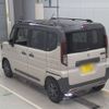 suzuki spacia 2024 -SUZUKI 【三河 581た732】--Spacia Gear MK94S-213608---SUZUKI 【三河 581た732】--Spacia Gear MK94S-213608- image 7
